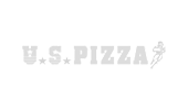 Client - US Pizza